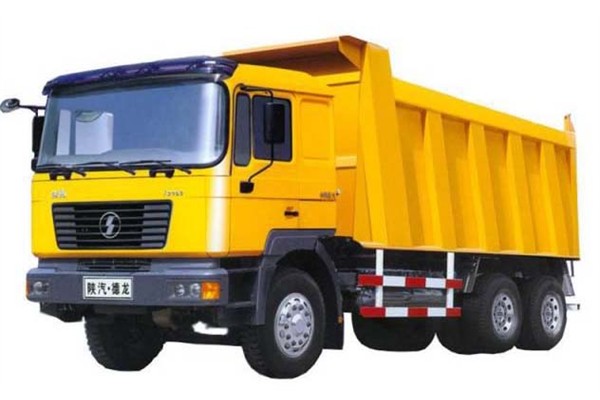 Независимые 129 грузовиков, Cal 7 52 мм Orange Skateboard Wheels Combo | ABEC- 7 Подш ...